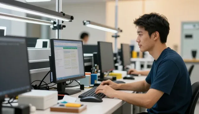 广州市庚辛盈贸易有限公司
