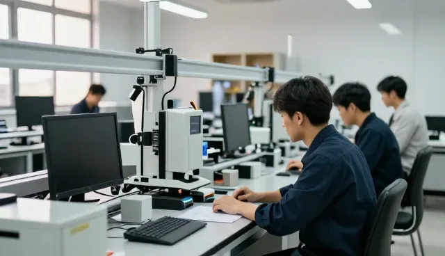 广州市庚辛盈贸易有限公司