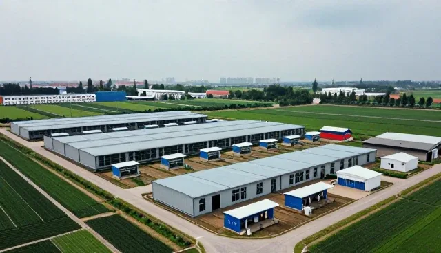 创新技术如何重塑电子产品采购场景的效率与体验