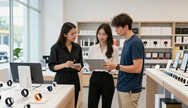 一件代发业务中适用条件的常见问题与应对策略