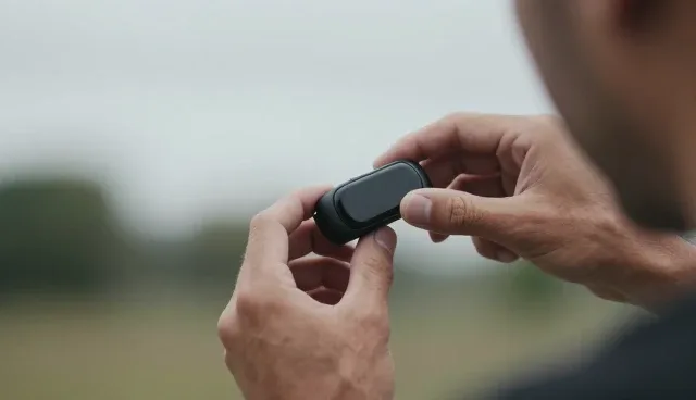 电商转型中渠道分销的质量把控策略