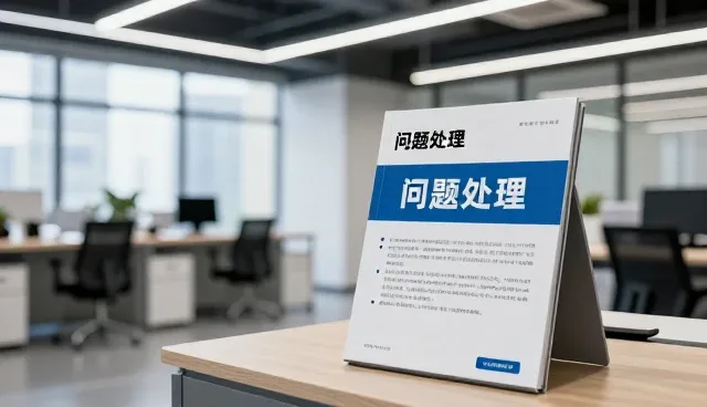 一件代发模式下的性能表现与适用场景分析