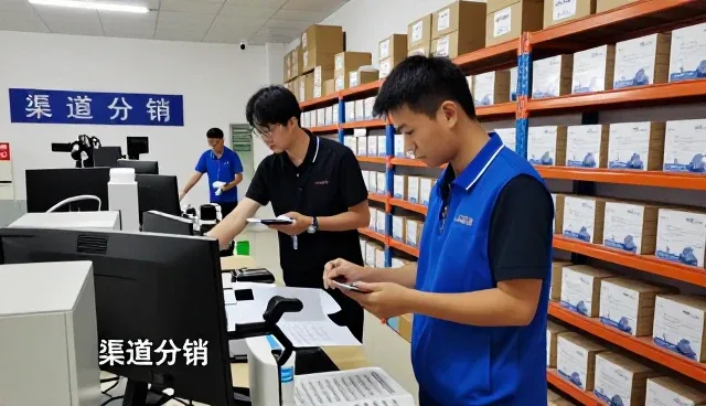 电子产品销售数据分析：选、用、管三步走