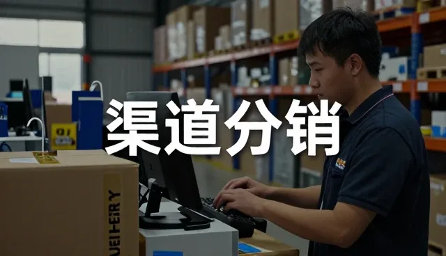一件代发满足复杂环境应用需求