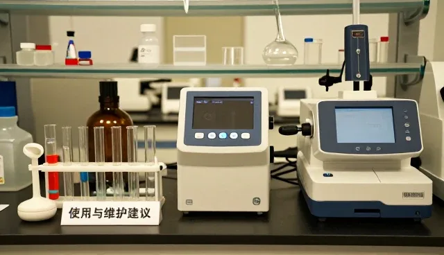 渠道分销性能提升的关键应用场景解析