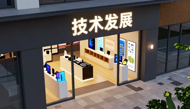 一件代发业务中数据分析问题的应对策略