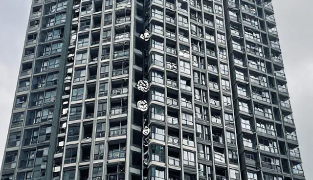 一件代发模式下如何优化供应链管理？