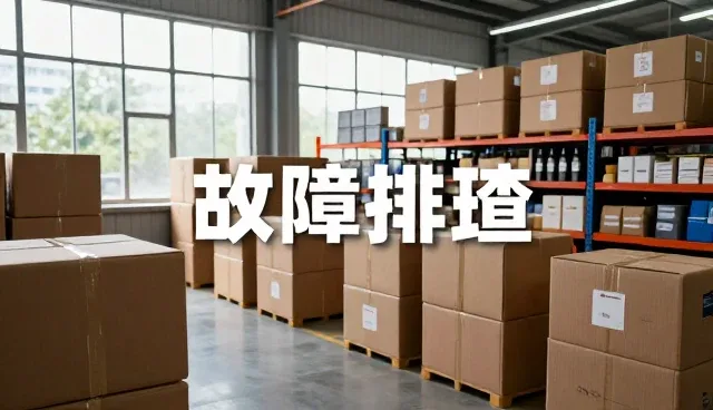 电子产品批发零售中的业务场景与使用维护建议