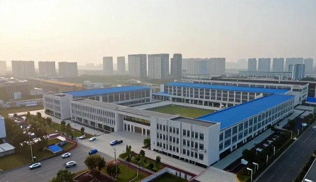 渠道分销模式升级:批发零售业的转型路径