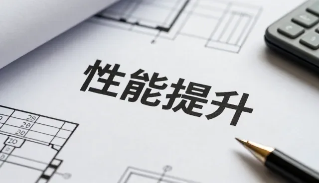 一件代发选型中的关键考量因素