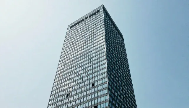 电子产品销售中供货渠道稳定的关键与物流优化