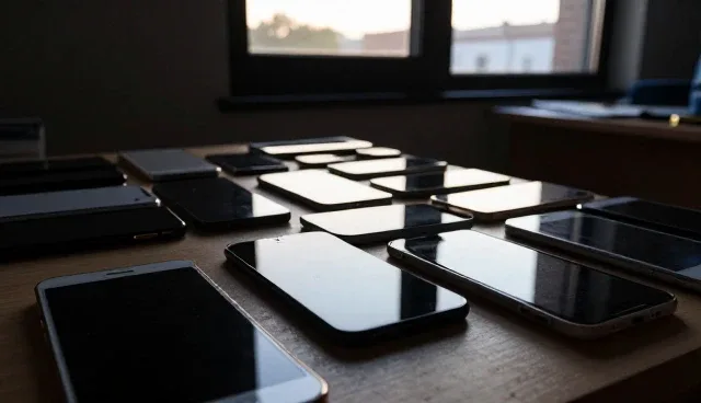 电子产品销售分销效率提升的两个关键环节